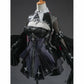 Zenless Zone Zero Remielle Dan Cosplay Costume