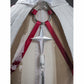 Zenless Zone Zero Remielle Dan Cosplay Costume