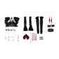 Zenless Zone Zero Remielle Dan Cosplay Costume