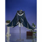 Zenless Zone Zero Promeia Cosplay Costume