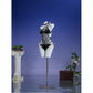 Zenless Zone Zero Promeia Cosplay Costume