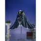 Zenless Zone Zero Promeia Cosplay Costume