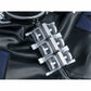 Zenless Zone Zero Promeia Cosplay Costume