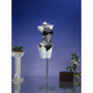Zenless Zone Zero Promeia Cosplay Costume