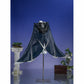 Zenless Zone Zero Promeia Cosplay Costume