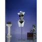 Zenless Zone Zero Promeia Cosplay Costume