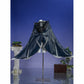 Zenless Zone Zero Promeia Cosplay Costume