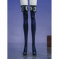 Zenless Zone Zero Promeia Cosplay Costume