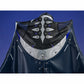 Zenless Zone Zero Promeia Cosplay Costume