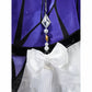 Genshin Impact Prune Cosplay Costume
