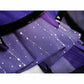 Genshin Impact Prune Cosplay Costume