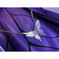 Genshin Impact Prune Cosplay Costume