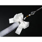 Genshin Impact Prune Cosplay Costume