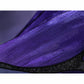 Genshin Impact Prune Cosplay Costume