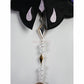 Genshin Impact Prune Cosplay Costume