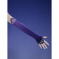 Genshin Impact Prune Cosplay Costume