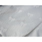Genshin Impact Prune Cosplay Costume