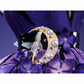 Genshin Impact Prune Cosplay Costume