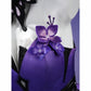Genshin Impact Prune Cosplay Costume
