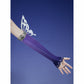 Genshin Impact Prune Cosplay Costume