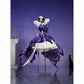 Genshin Impact Prune Cosplay Costume