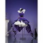 Genshin Impact Prune Cosplay Costume