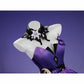 Genshin Impact Prune Cosplay Costume