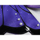 Genshin Impact Prune Cosplay Costume