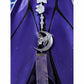 Genshin Impact Prune Cosplay Costume