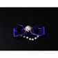 Genshin Impact Prune Cosplay Costume