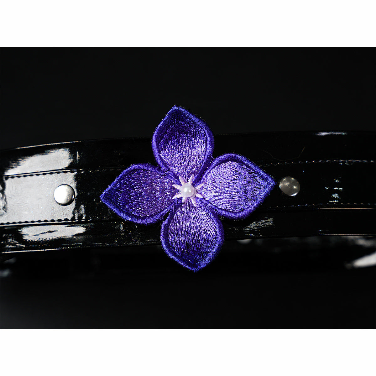 Genshin Impact Prune Cosplay Costume