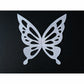 Genshin Impact Prune Cosplay Costume