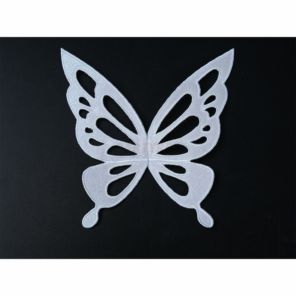 Genshin Impact Prune Cosplay Costume