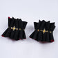 Genshin Impact Marionette Sandrone Cosplay Costume