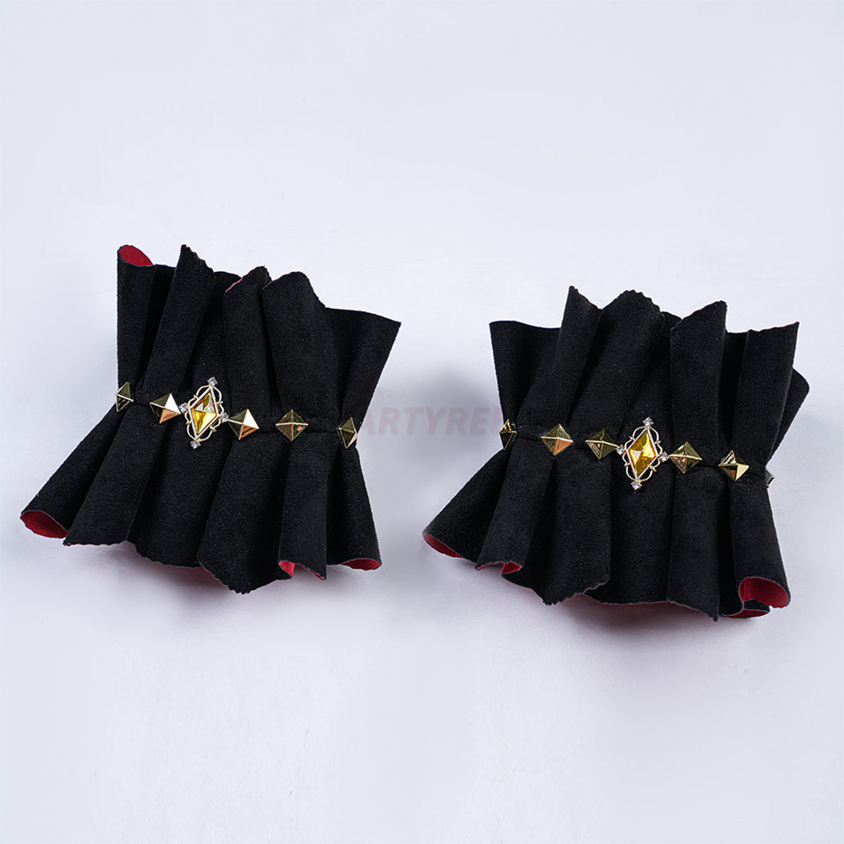 Genshin Impact Marionette Sandrone Cosplay Costume