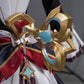 Genshin Impact Marionette Sandrone Cosplay Costume