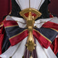 Genshin Impact Marionette Sandrone Cosplay Costume