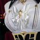 Genshin Impact Marionette Sandrone Cosplay Costume