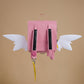 Zenless Zone Zero Chinatsu Remiel Cosplay Costume