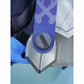 Honkai Star Rail Castorice Gossamer Flutter Skin Cosplay Costume