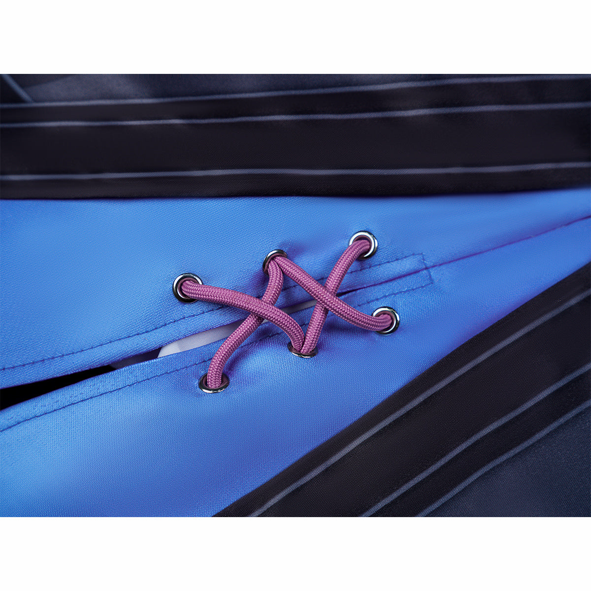 Honkai Star Rail Castorice Gossamer Flutter Skin Cosplay Costume