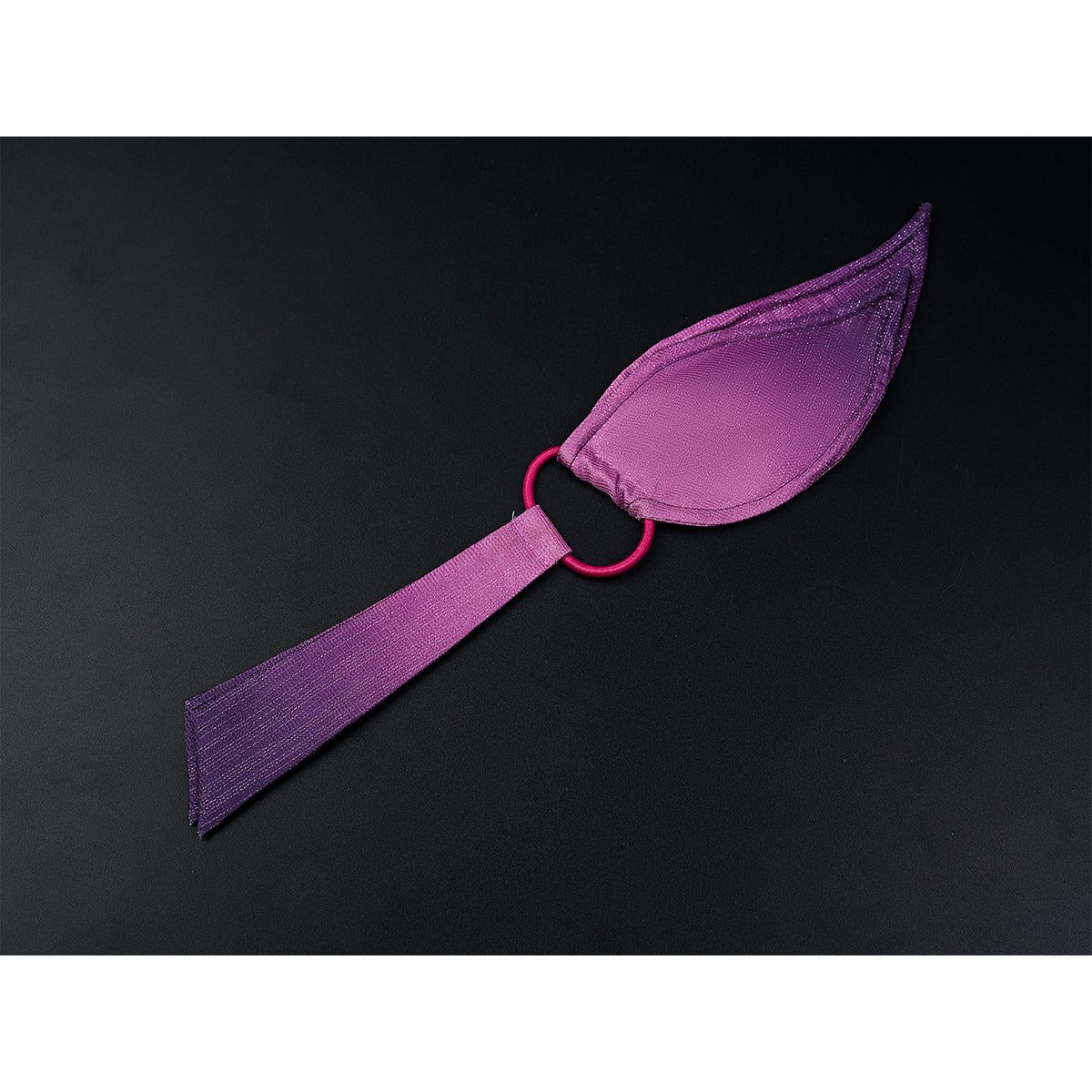 Honkai Star Rail Castorice Gossamer Flutter Skin Cosplay Costume