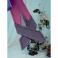Honkai Star Rail Castorice Gossamer Flutter Skin Cosplay Costume
