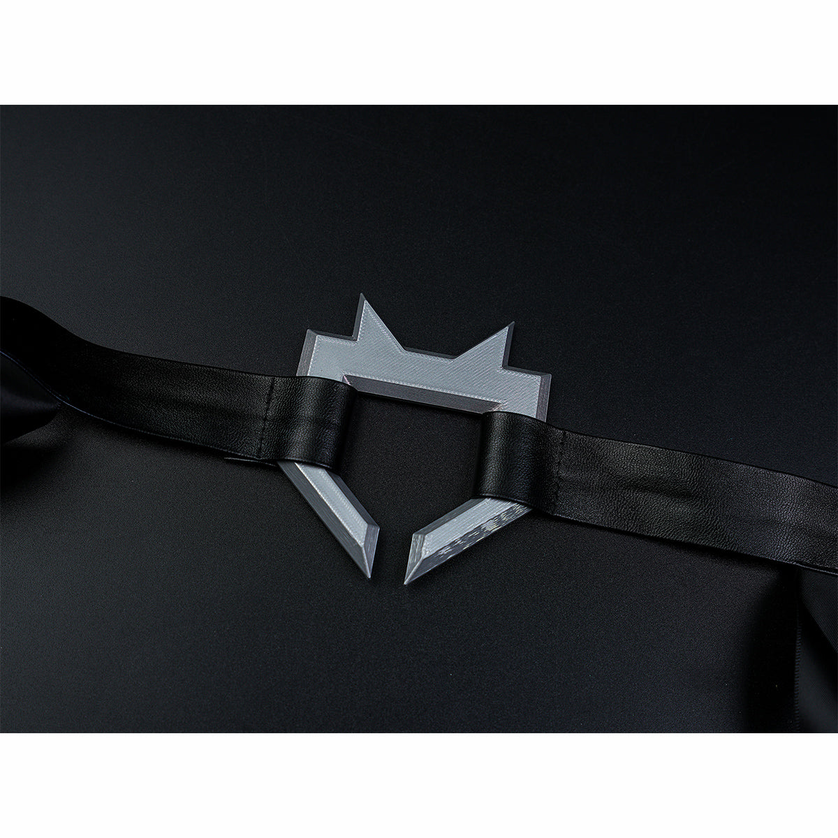 Honkai Star Rail Castorice Gossamer Flutter Skin Cosplay Costume