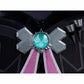 Honkai Star Rail Castorice Gossamer Flutter Skin Cosplay Costume