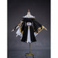 Zenless Zone Zero Hoshimi Miyabi Dignified Blossom Skin Cosplay Costume