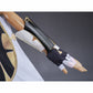 Zenless Zone Zero Hoshimi Miyabi Dignified Blossom Skin Cosplay Costume