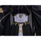 Zenless Zone Zero Hoshimi Miyabi Dignified Blossom Skin Cosplay Costume