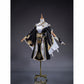 Zenless Zone Zero Hoshimi Miyabi Dignified Blossom Skin Cosplay Costume
