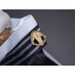 Zenless Zone Zero Hoshimi Miyabi Dignified Blossom Skin Cosplay Costume